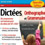 Dictes, othographe et grammaire